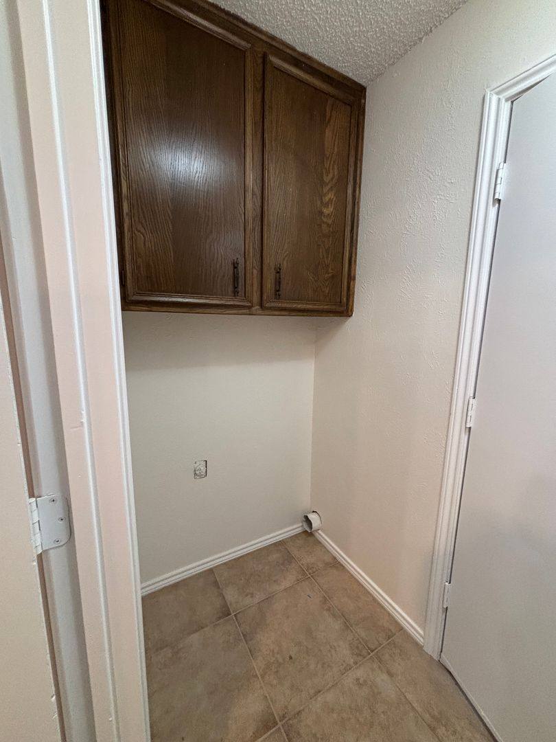 Apartment for rent at 6008 10 Shelton St, Fort Worth, TX 76112