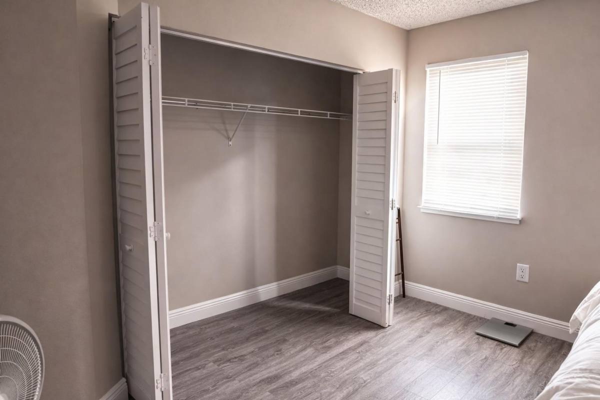 House for rent at 5065 Wiles Rd, Pompano Beach, FL 33073