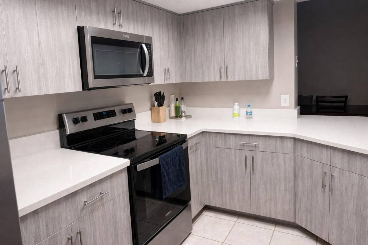 House for rent at 5065 Wiles Rd, Pompano Beach, FL 33073