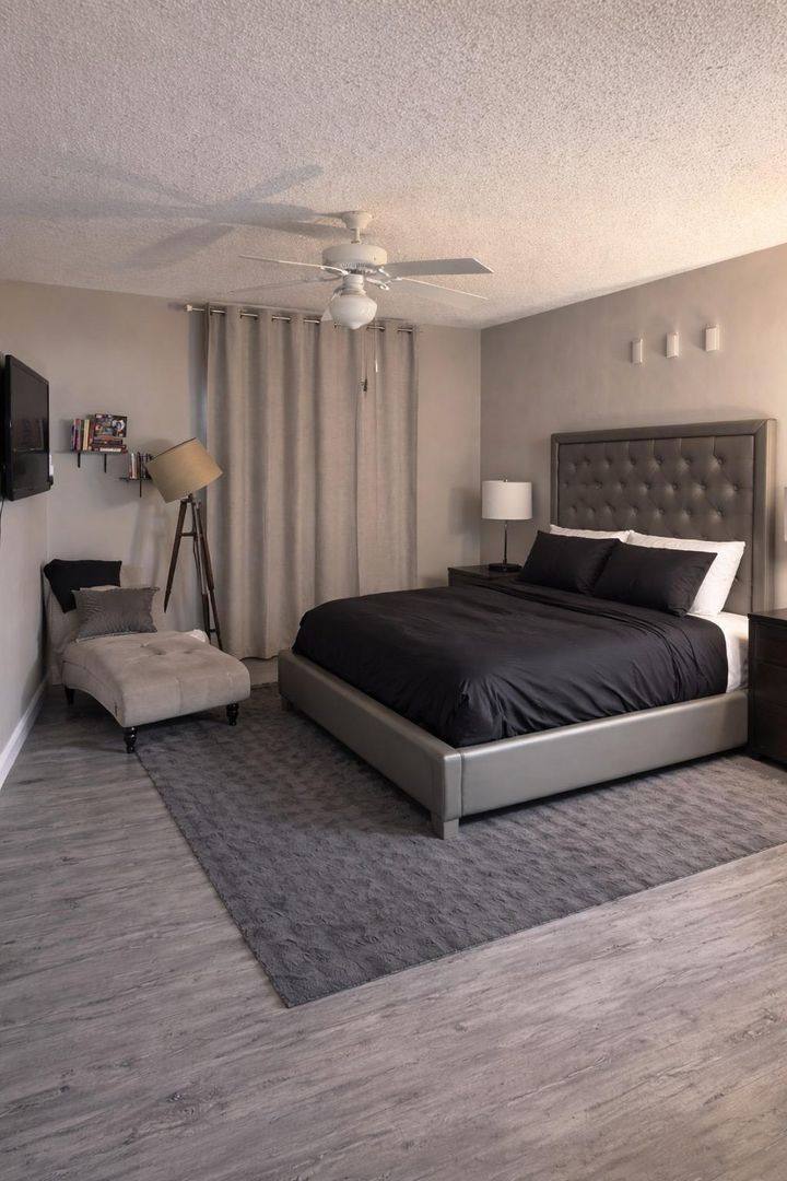 House for rent at 5065 Wiles Rd, Pompano Beach, FL 33073