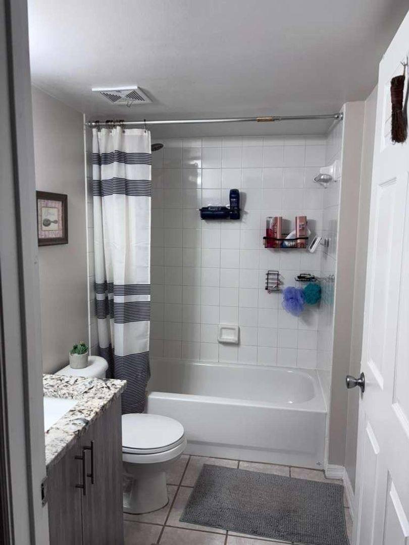 House for rent at 5065 Wiles Rd, Pompano Beach, FL 33073