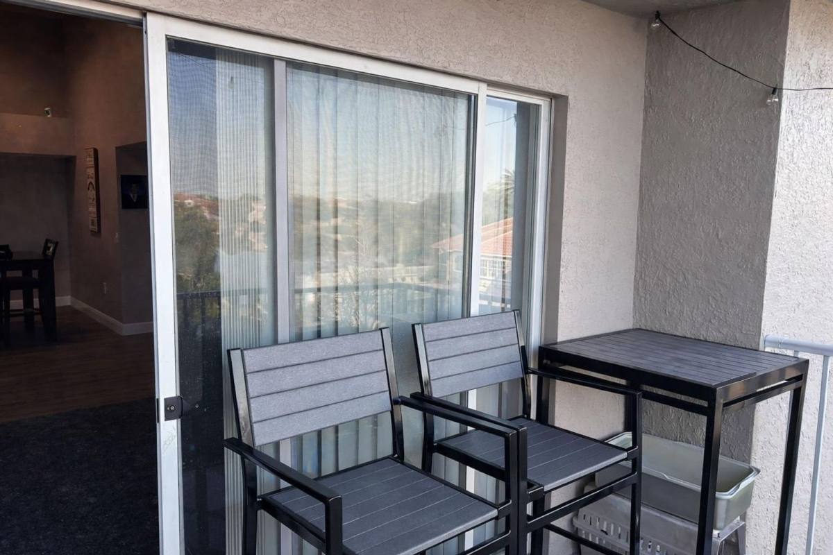 House for rent at 5065 Wiles Rd, Pompano Beach, FL 33073