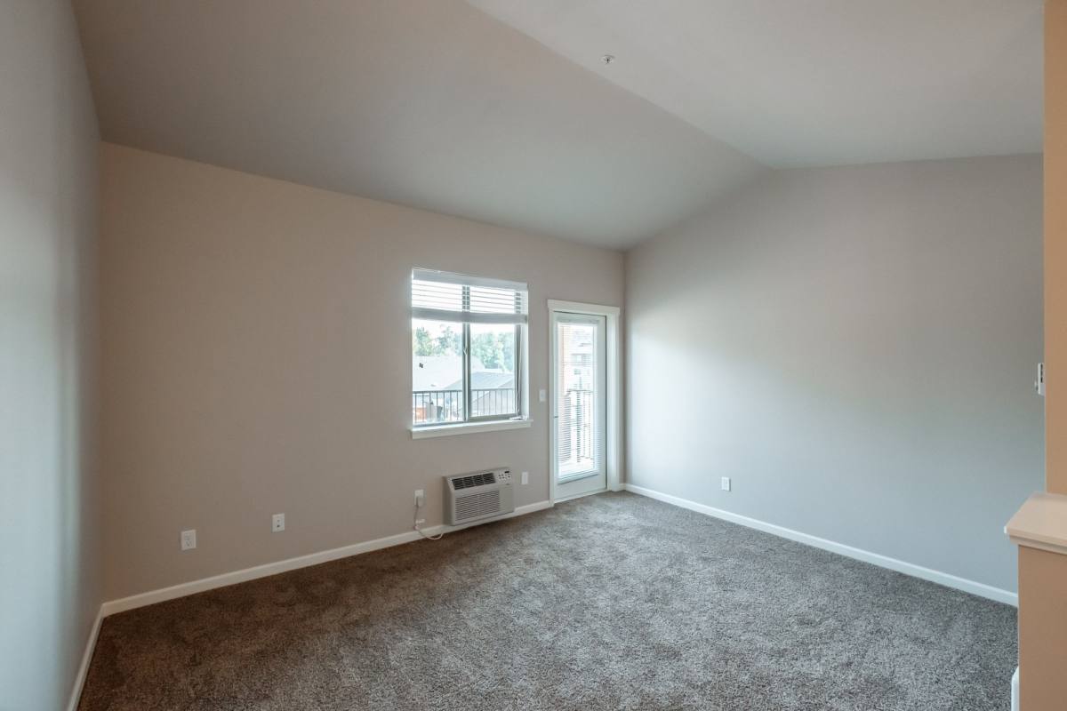 Apartment for rent at 705, 725, 745 & 765 Hickory St NW, Albany, OR 97321