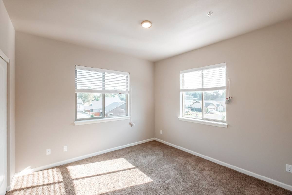 Apartment for rent at 705, 725, 745 & 765 Hickory St NW, Albany, OR 97321