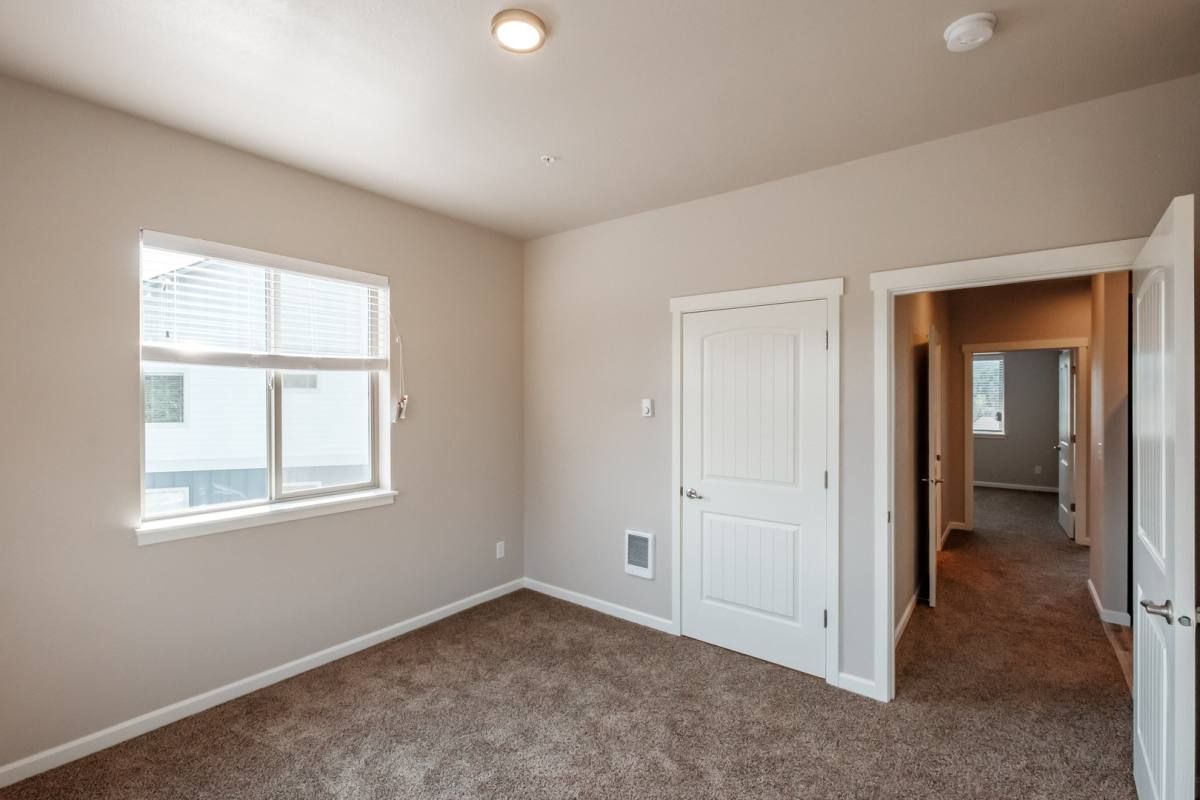 Apartment for rent at 705, 725, 745 & 765 Hickory St NW, Albany, OR 97321
