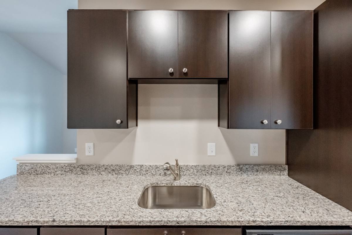 Apartment for rent at 705, 725, 745 & 765 Hickory St NW, Albany, OR 97321