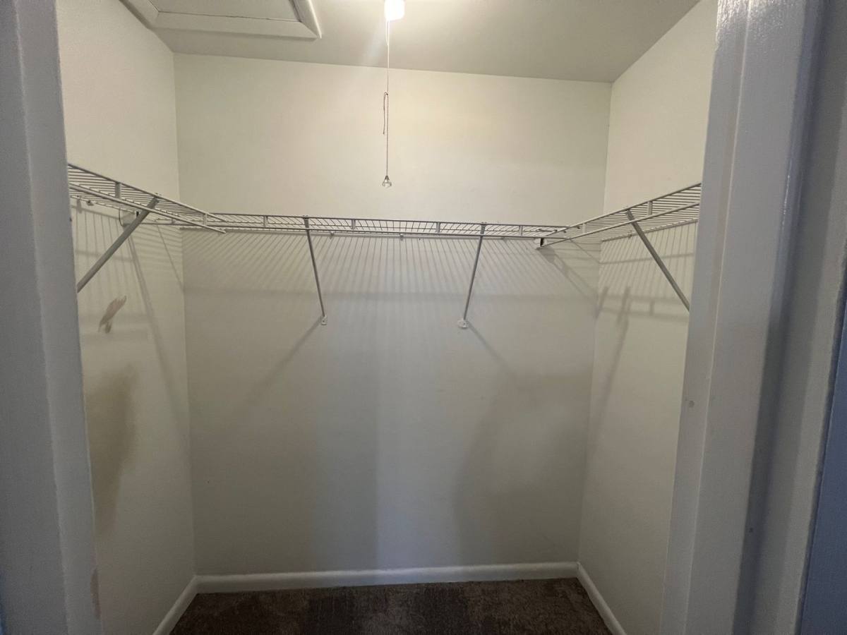 Condo for rent at 250 Little St, Athens, GA 30605