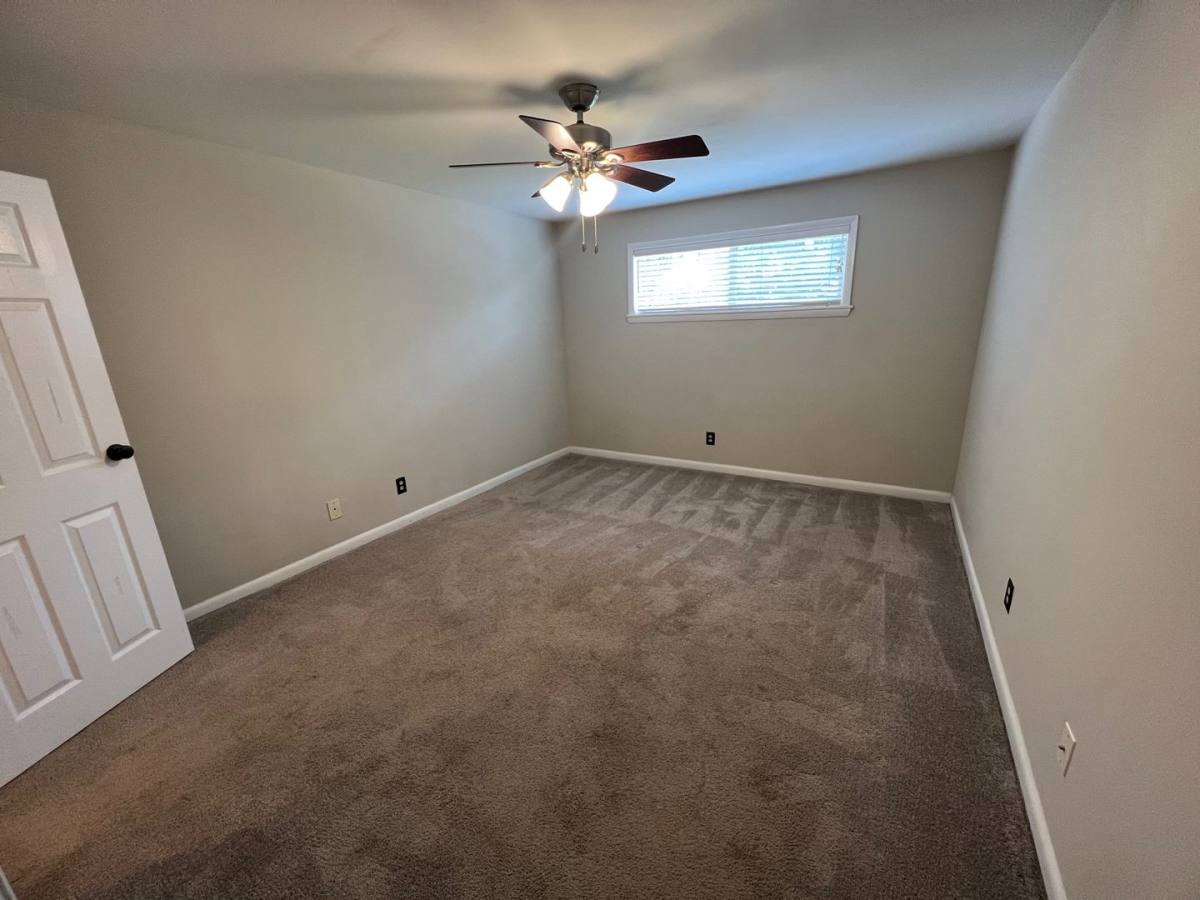 Condo for rent at 250 Little St, Athens, GA 30605