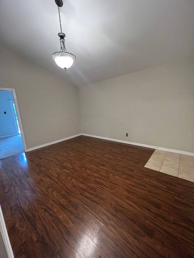 Condo for rent at 250 Little St, Athens, GA 30605