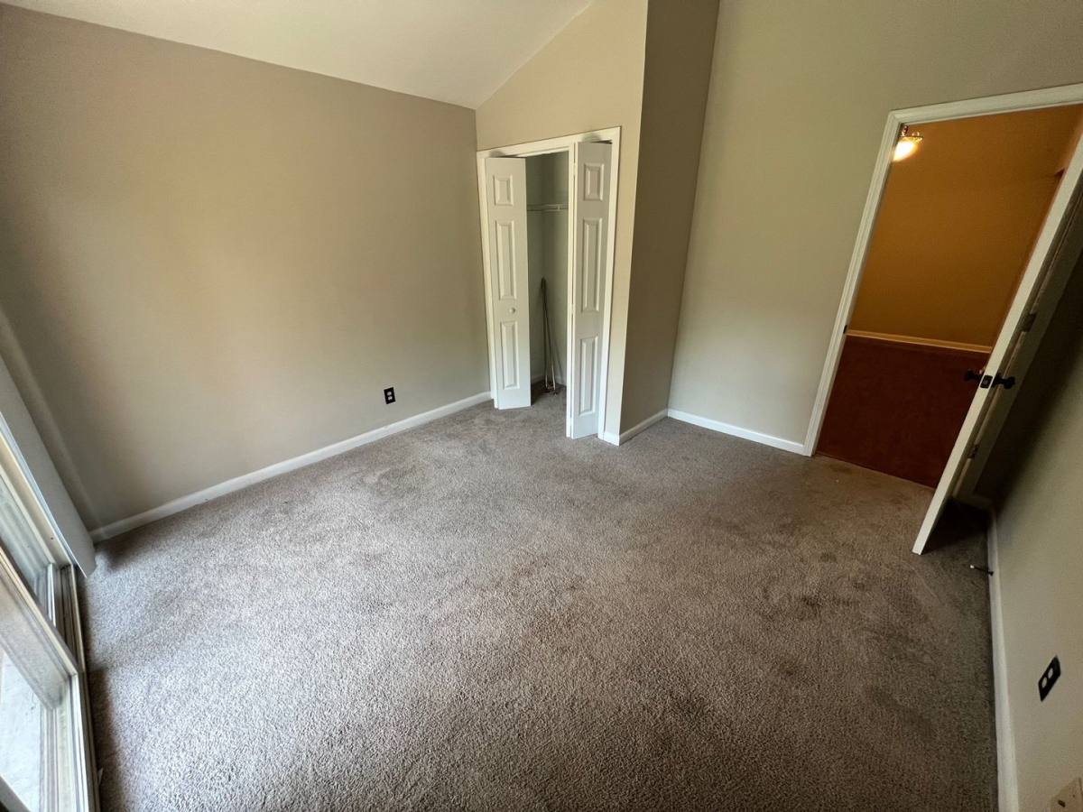 Condo for rent at 250 Little St, Athens, GA 30605