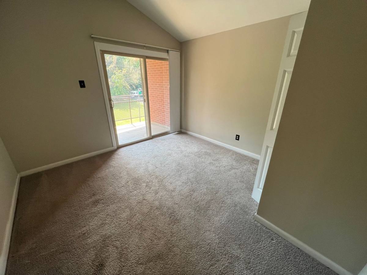 Condo for rent at 250 Little St, Athens, GA 30605
