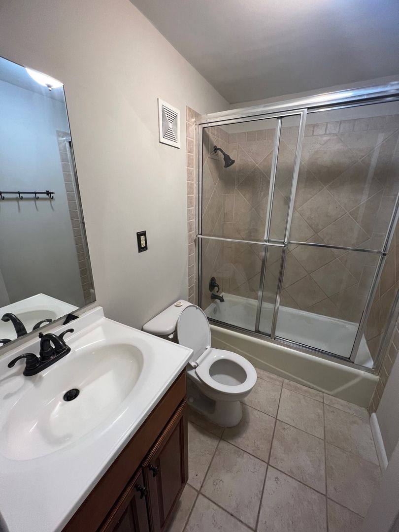 Condo for rent at 250 Little St, Athens, GA 30605