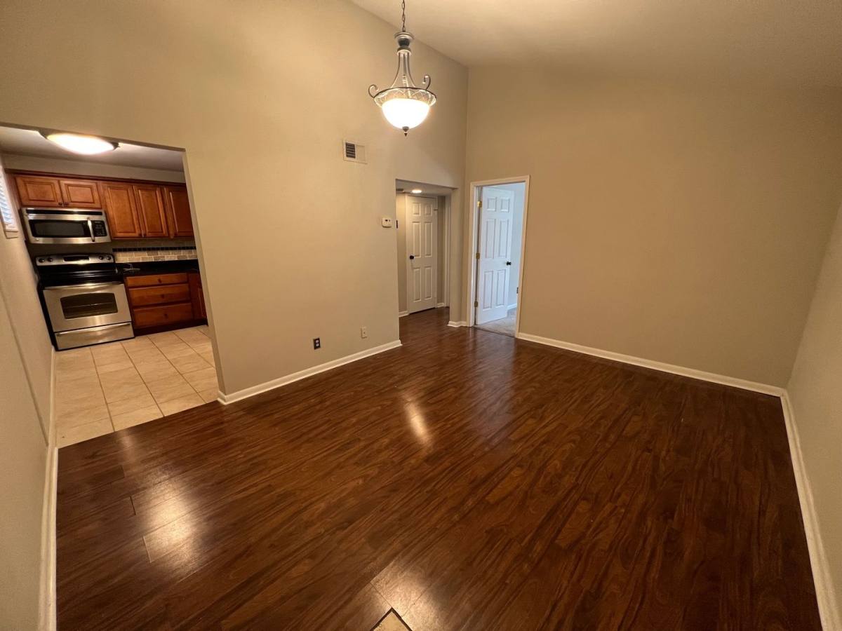 Condo for rent at 250 Little St, Athens, GA 30605