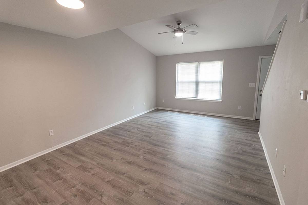 Apartment for rent at 5209-5211 Currituck Lane, Columbia, MO 65202