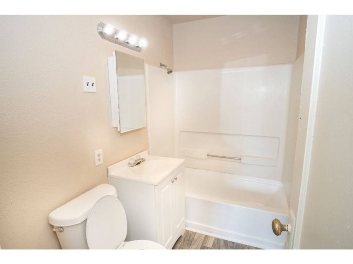 House for rent at 514 Bee St, San Antonio, TX 78208