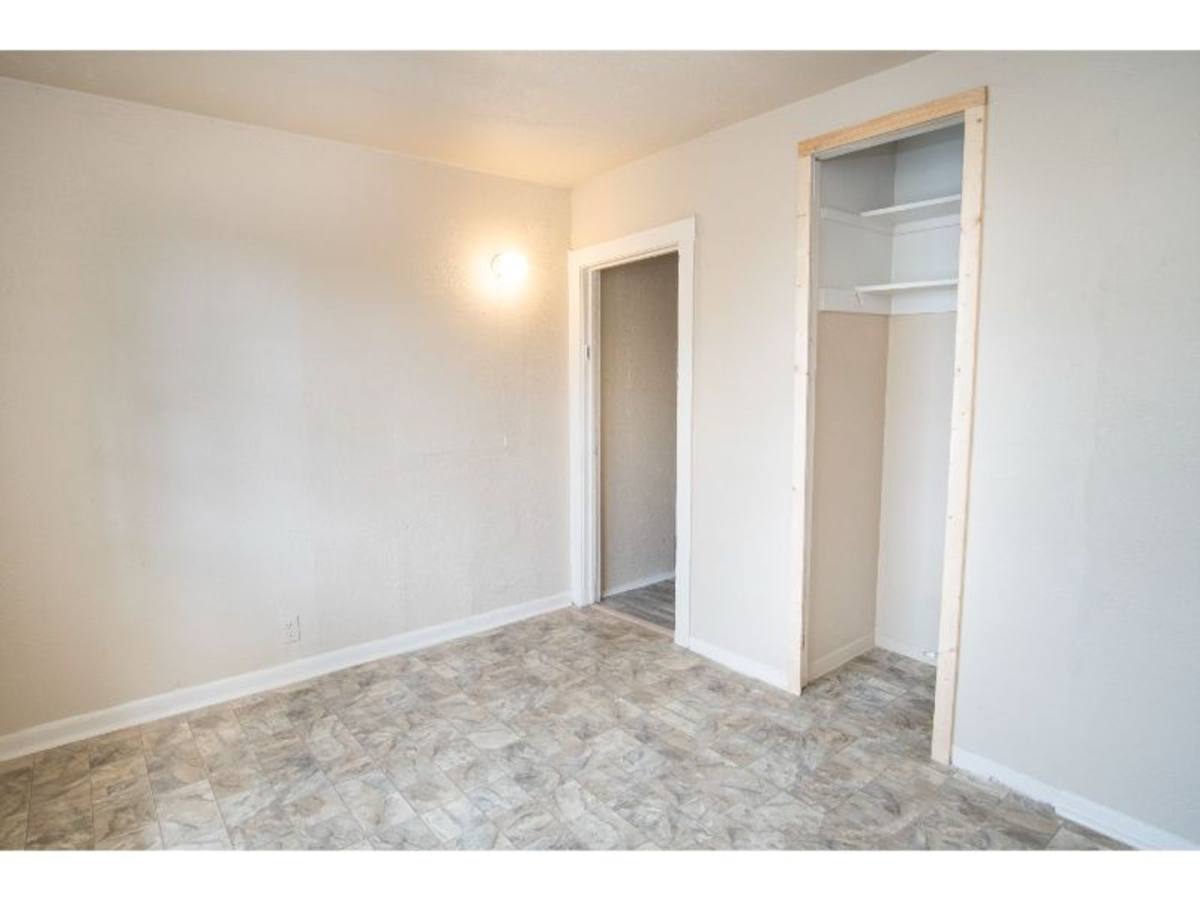 House for rent at 514 Bee St, San Antonio, TX 78208