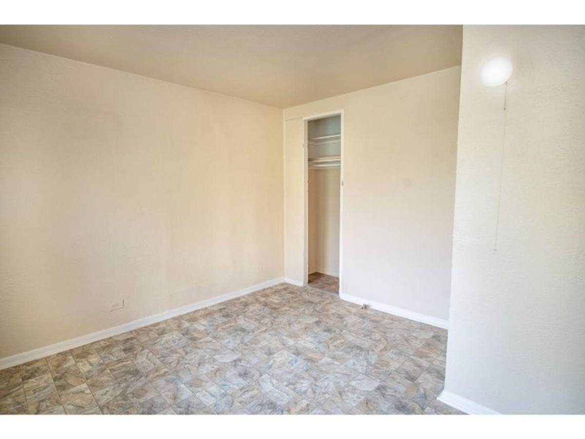 House for rent at 514 Bee St, San Antonio, TX 78208