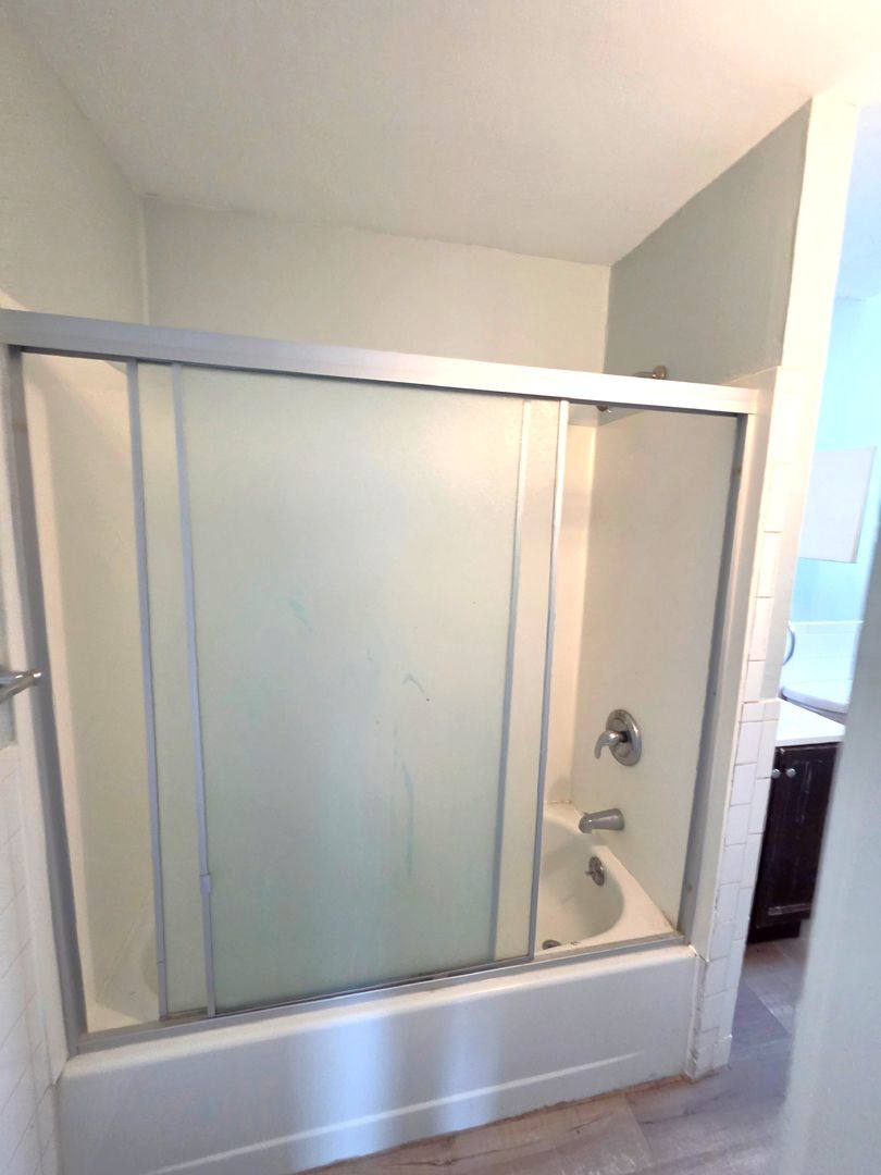 Apartment for rent at 10-12 Evaleen St, Central Falls, RI 02863