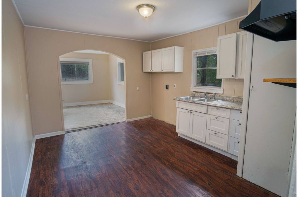 House for rent at 610 Belmont, San Antonio, TX 78202