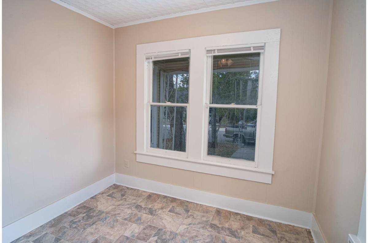 House for rent at 610 Belmont, San Antonio, TX 78202