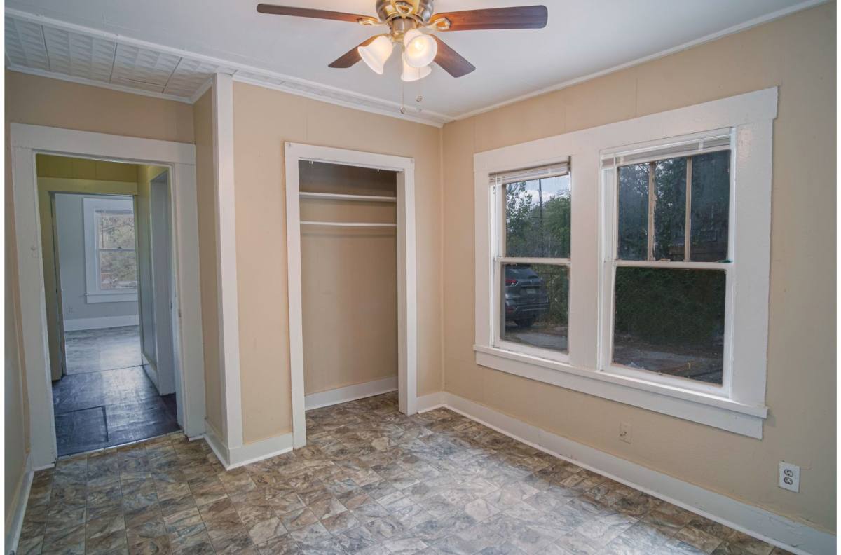 House for rent at 610 Belmont, San Antonio, TX 78202