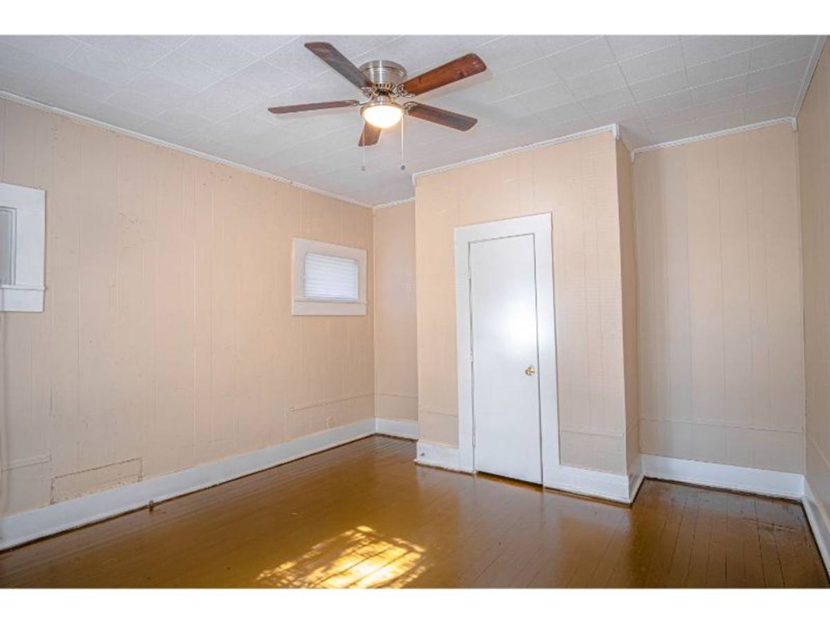 House for rent at 639 Canton, San Antonio, TX 78202