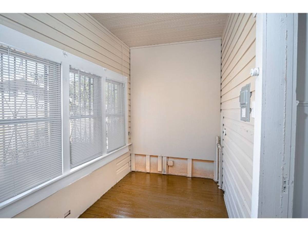 House for rent at 639 Canton, San Antonio, TX 78202