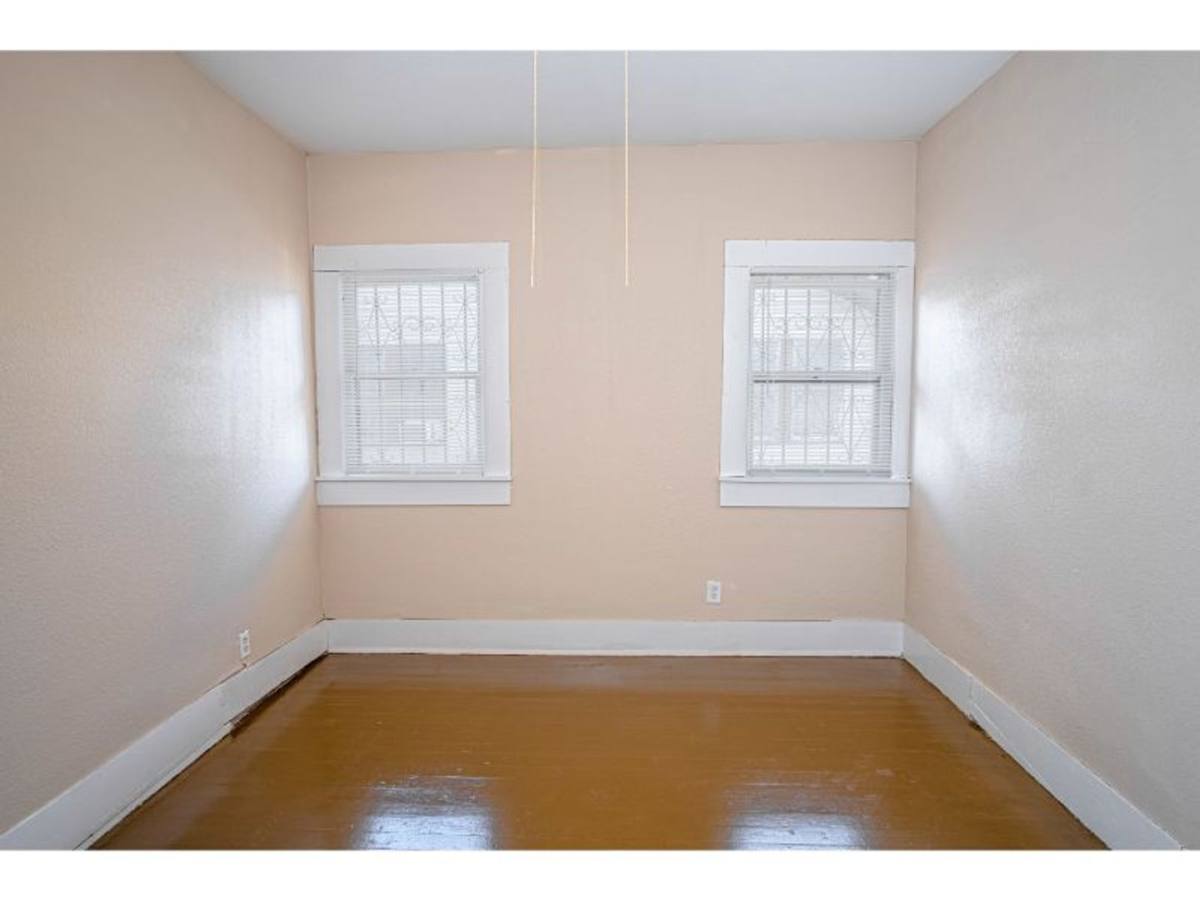 House for rent at 639 Canton, San Antonio, TX 78202