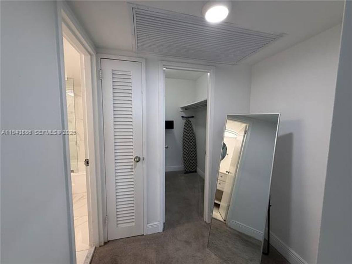 Apartment for rent at 5101 Collins Ave Appt 12T, Miami Beach, FL 33140