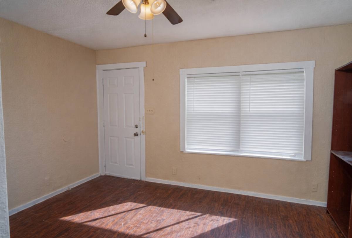 House for rent at 819 Larry, San Antonio, TX 78202
