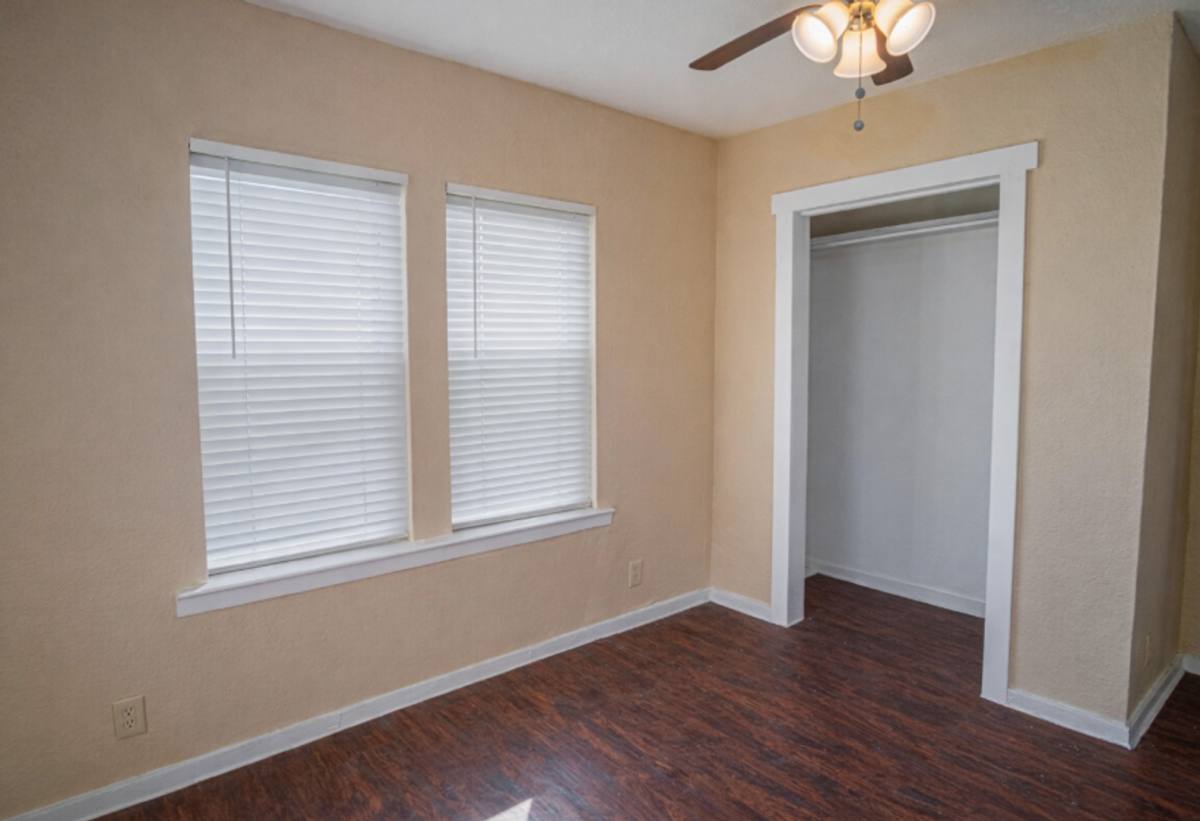 House for rent at 819 Larry, San Antonio, TX 78202