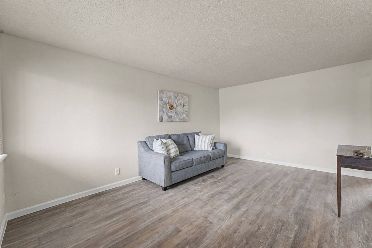 Apartment for rent at 6551 E 31st St, Tulsa, OK 74145