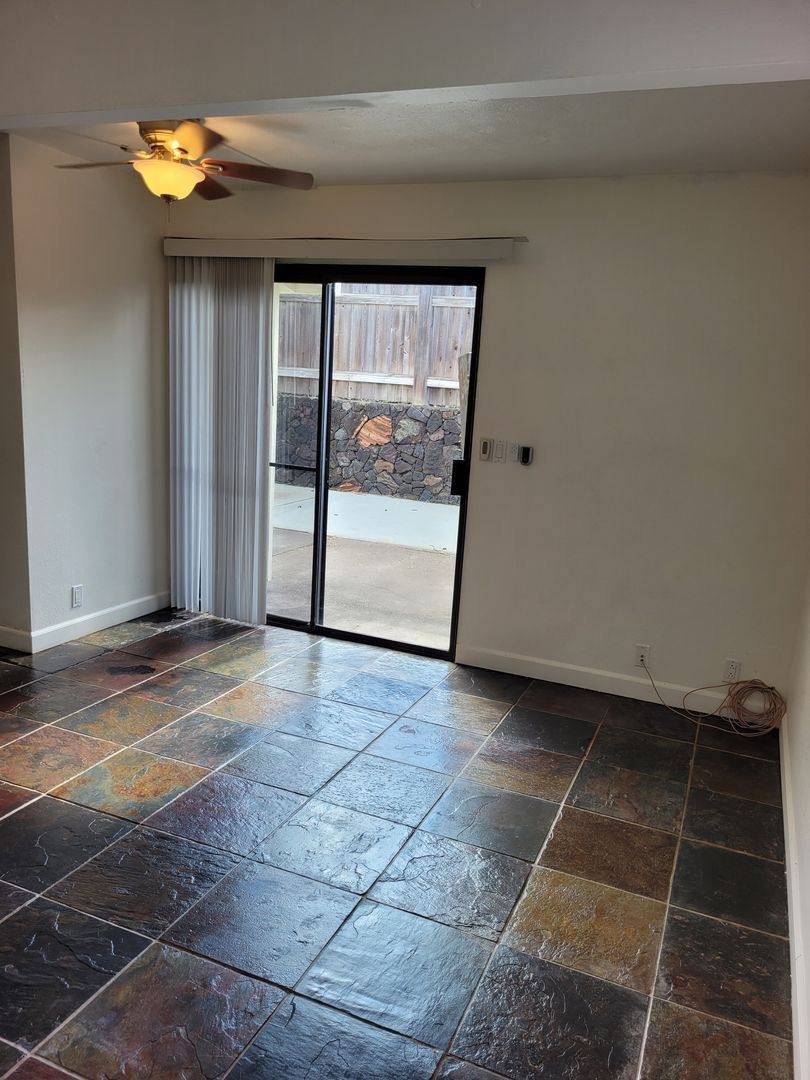 Apartment for rent at 73-4337 Kukulu Place, Kailua Kona, HI 96740