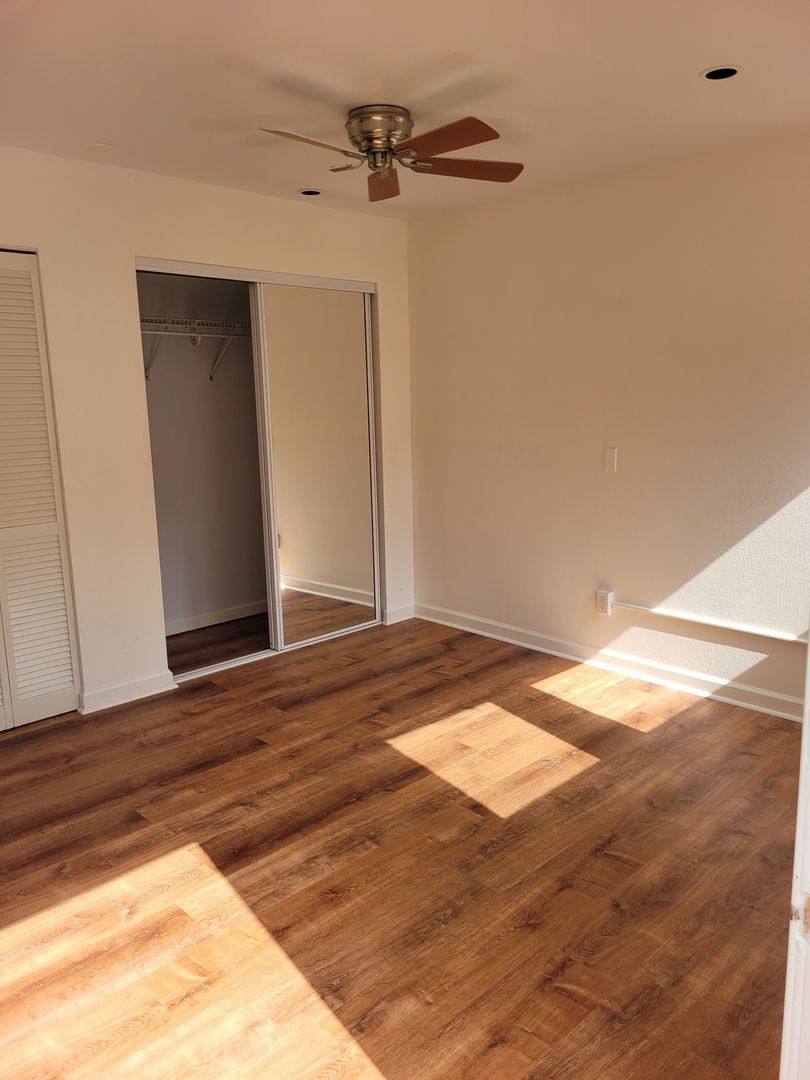 Apartment for rent at 73-4337 Kukulu Place, Kailua Kona, HI 96740