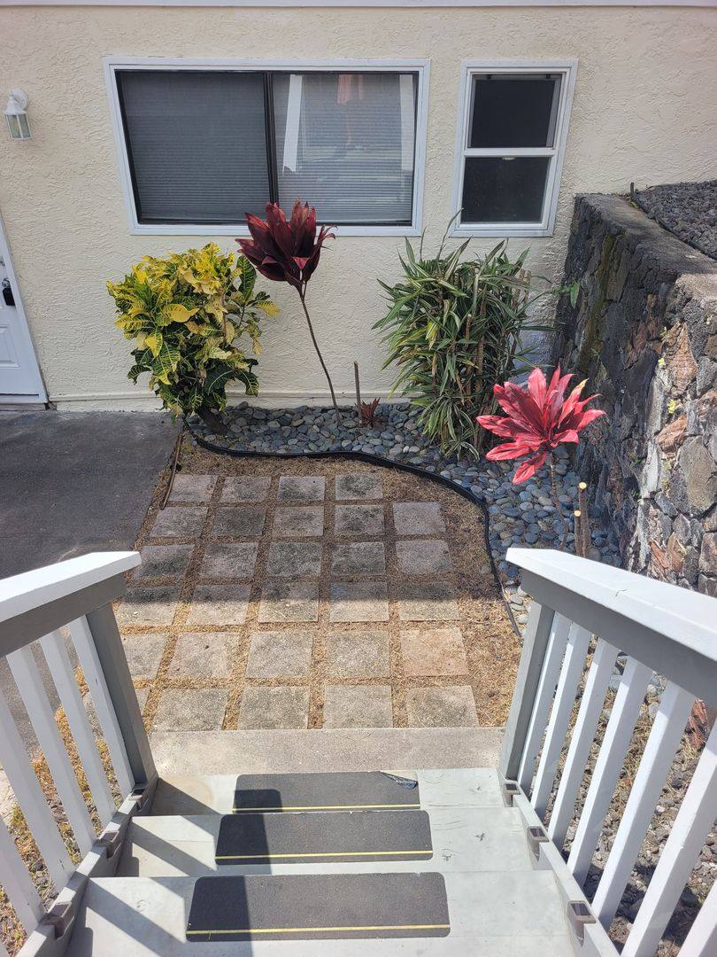 Apartment for rent at 73-4337 Kukulu Place, Kailua Kona, HI 96740