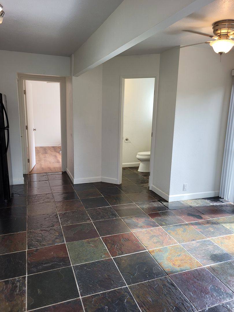 Apartment for rent at 73-4337 Kukulu Place, Kailua Kona, HI 96740