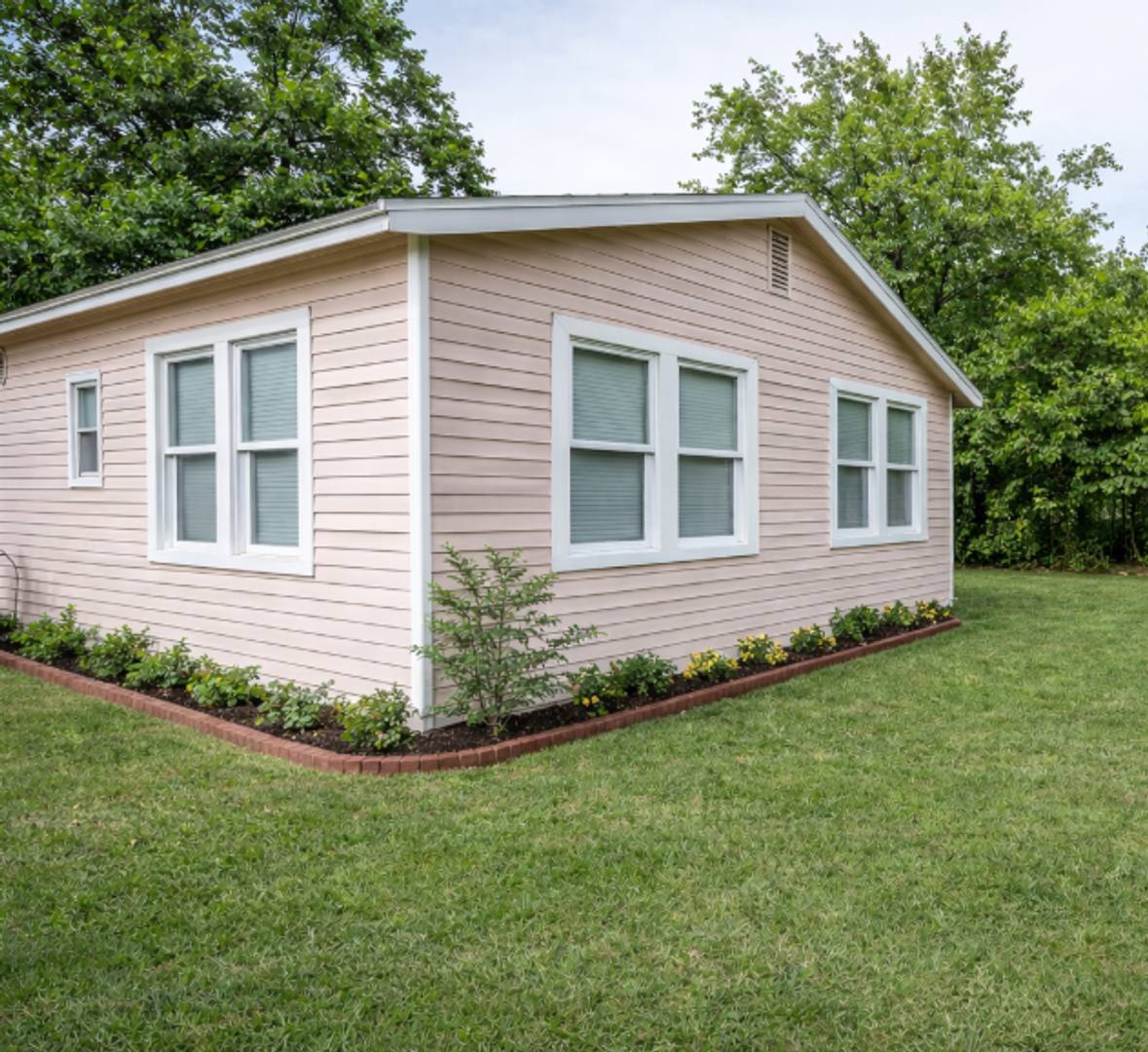 House for rent at 1414 Gorman, San Antonio, TX 78202