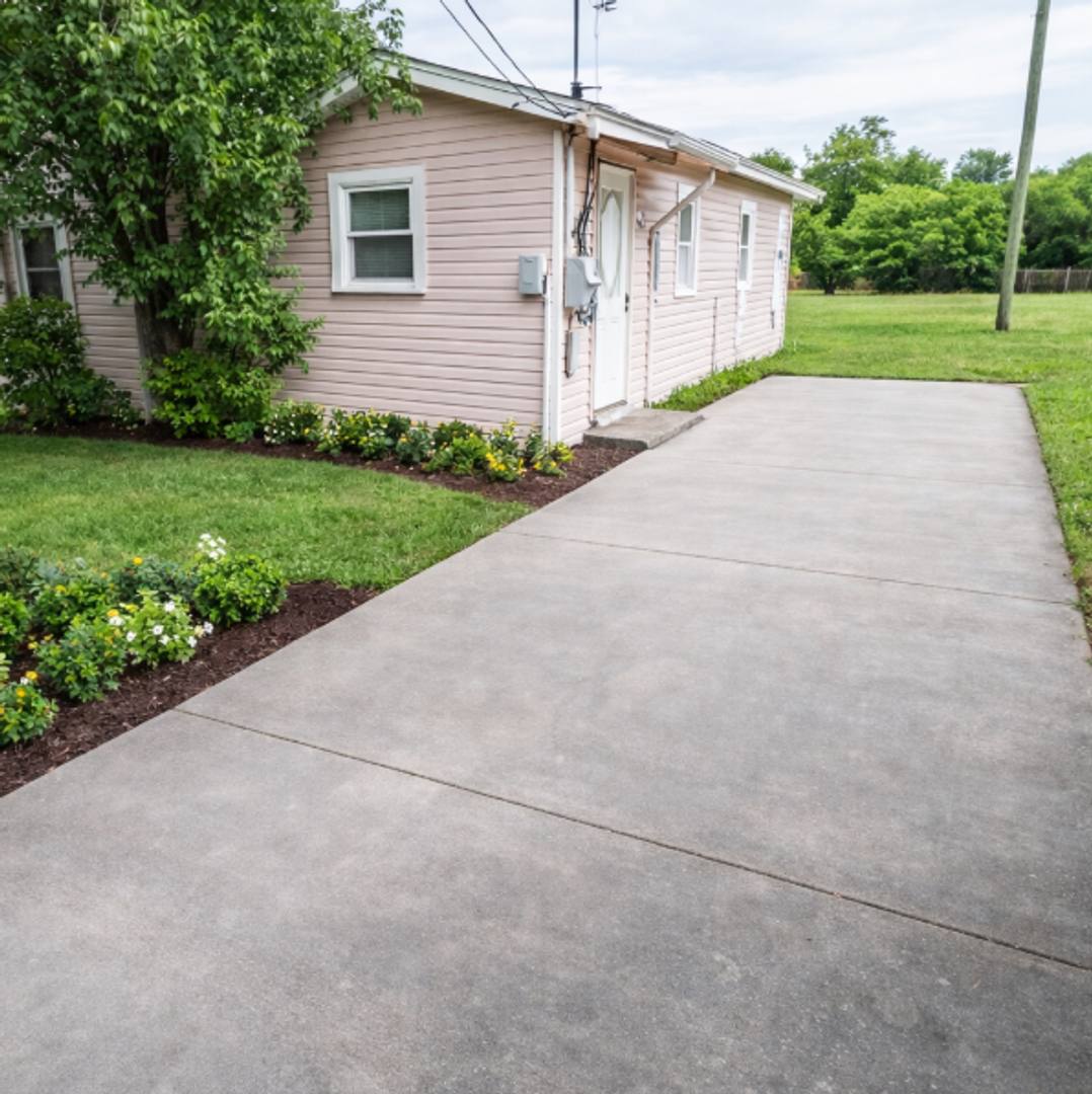 House for rent at 1414 Gorman, San Antonio, TX 78202