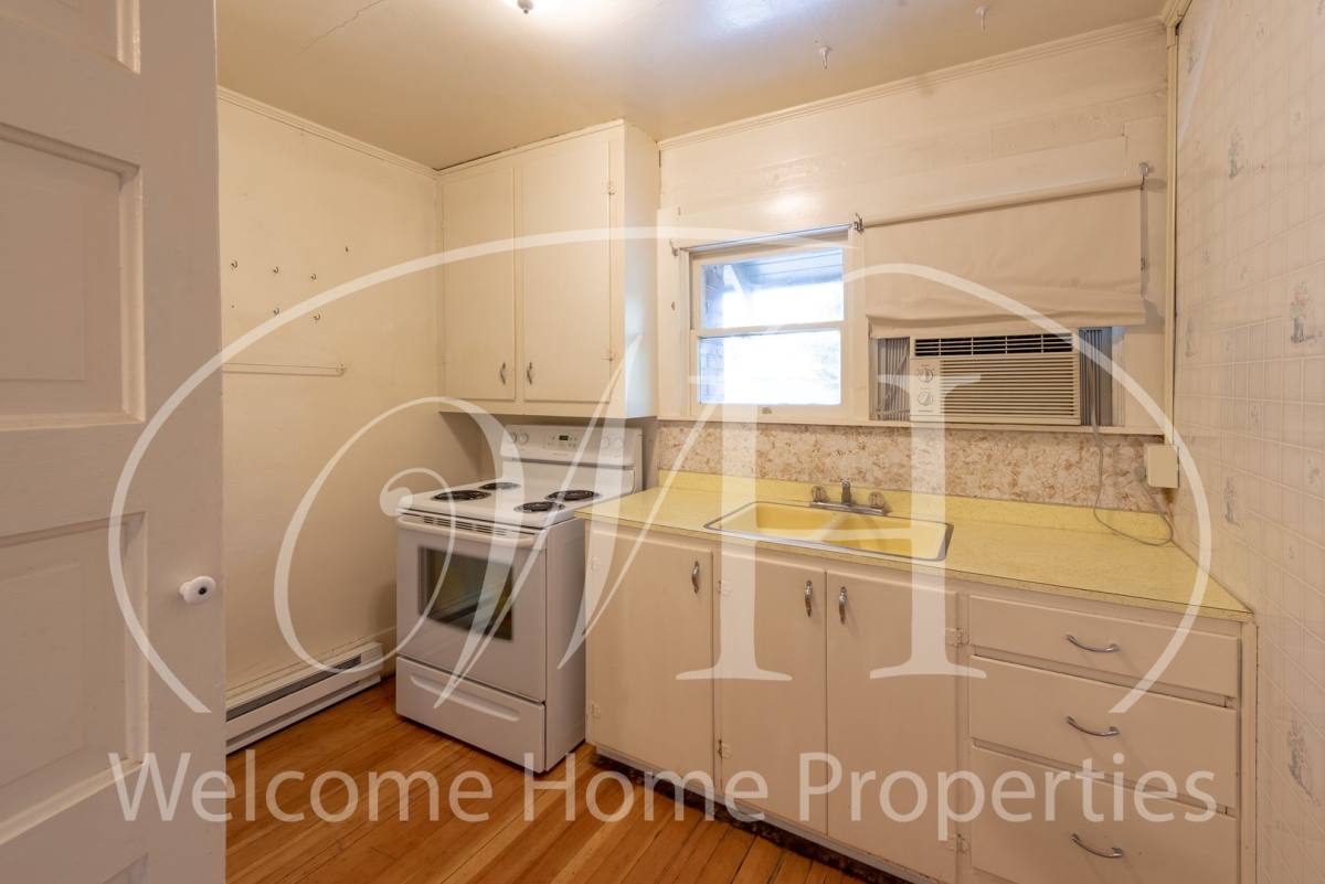 Apartment for rent at 916 Penrose Ave, Walla Walla, WA 99362