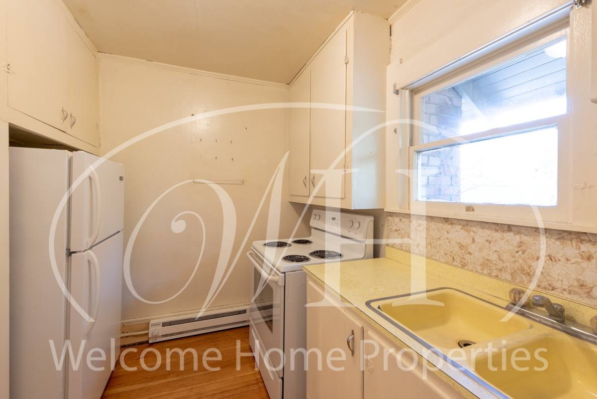 Apartment for rent at 916 Penrose Ave, Walla Walla, WA 99362