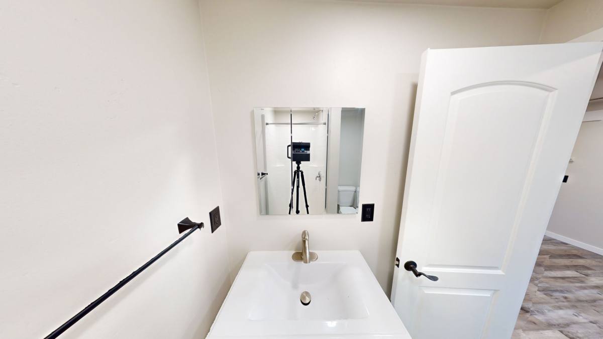 House for rent at 5168 Tipton St, San Diego, CA 92115