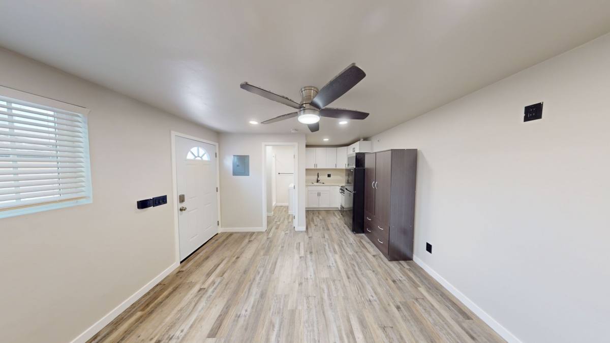 House for rent at 5168 Tipton St, San Diego, CA 92115