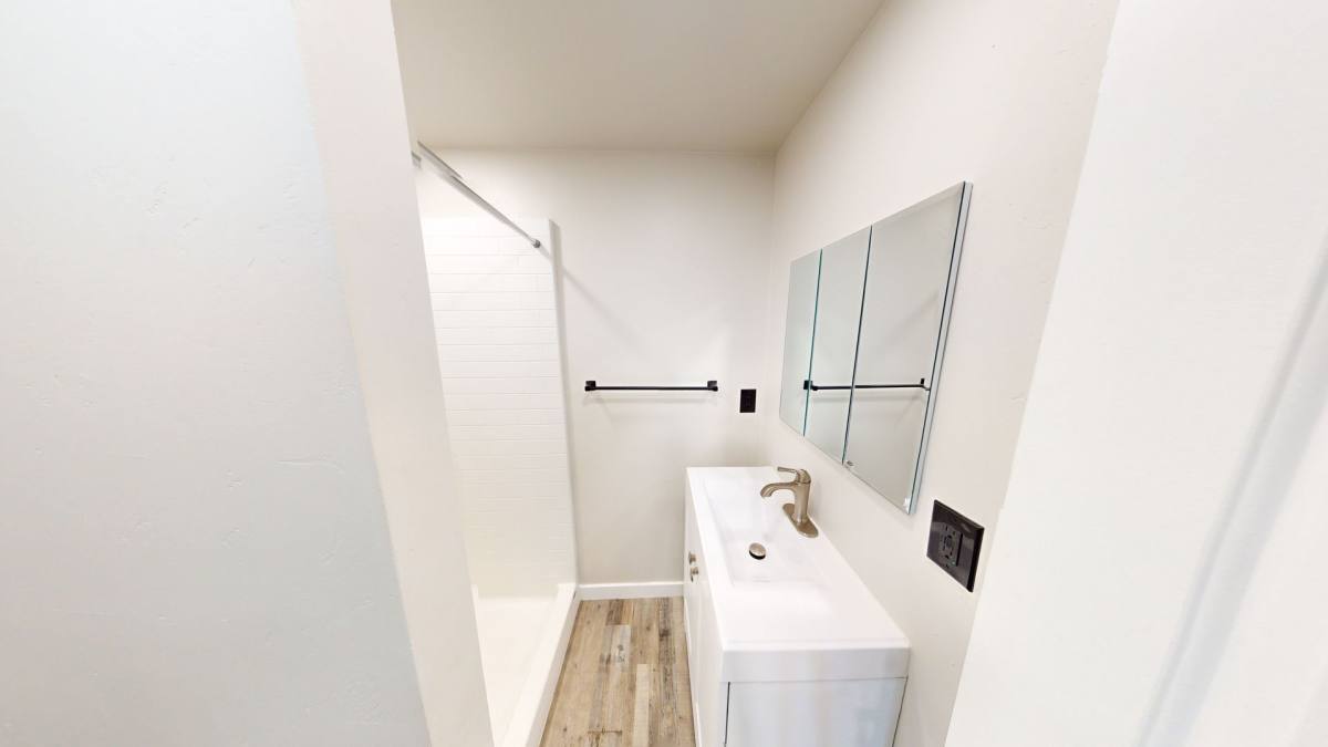 House for rent at 5168 Tipton St, San Diego, CA 92115