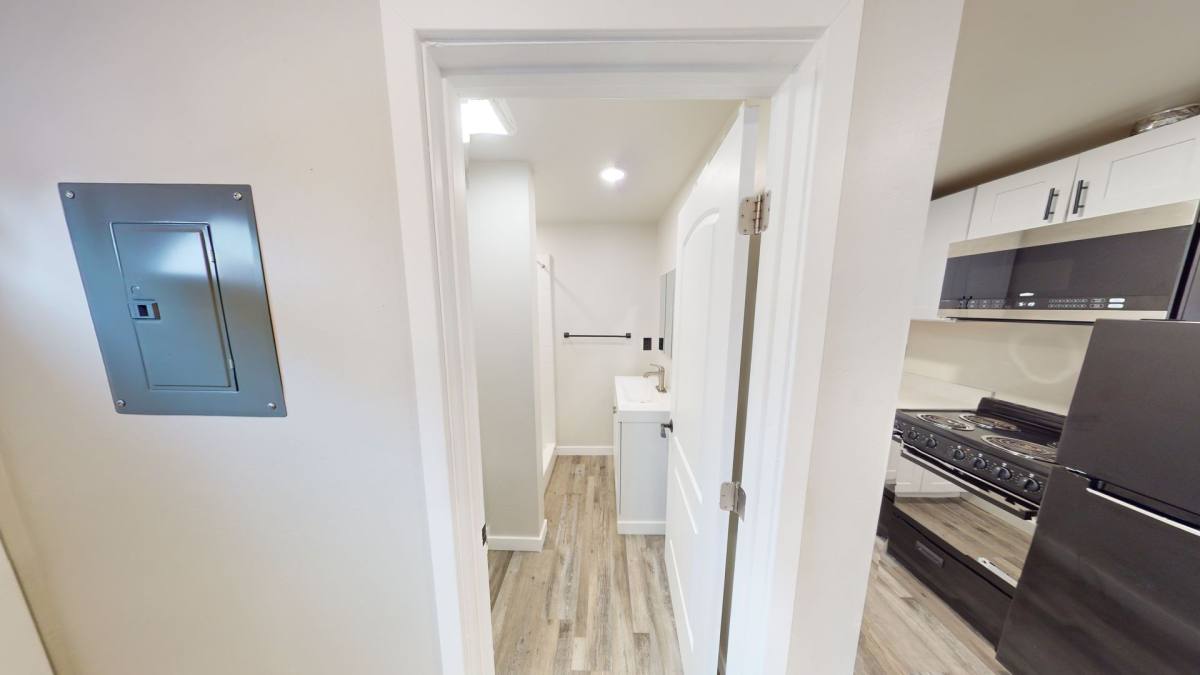 House for rent at 5168 Tipton St, San Diego, CA 92115