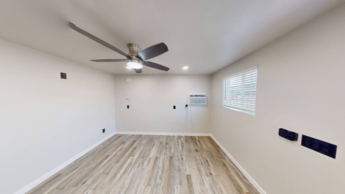 House for rent at 5168 Tipton St, San Diego, CA 92115