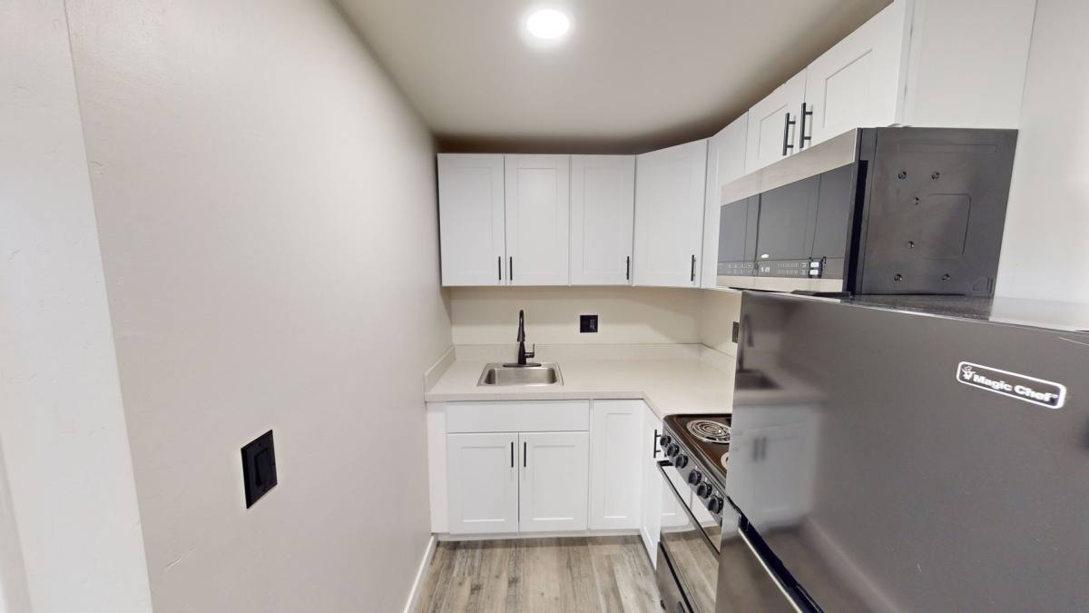 House for rent at 5168 Tipton St, San Diego, CA 92115