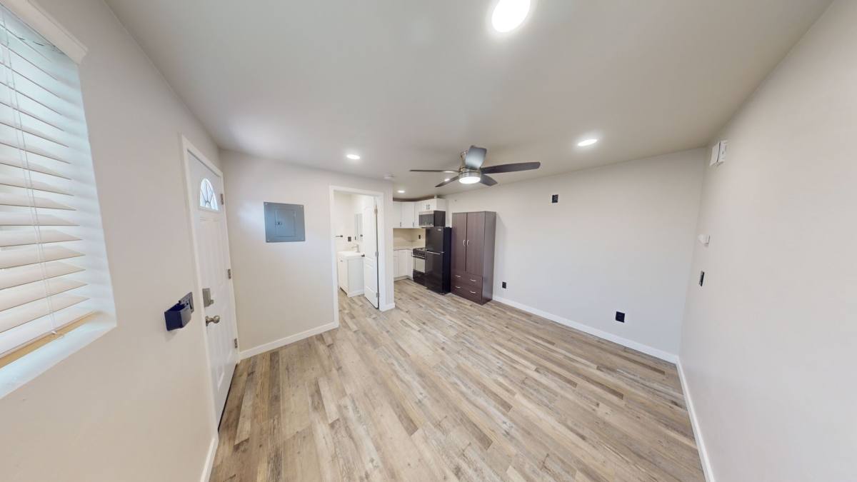 House for rent at 5168 Tipton St, San Diego, CA 92115