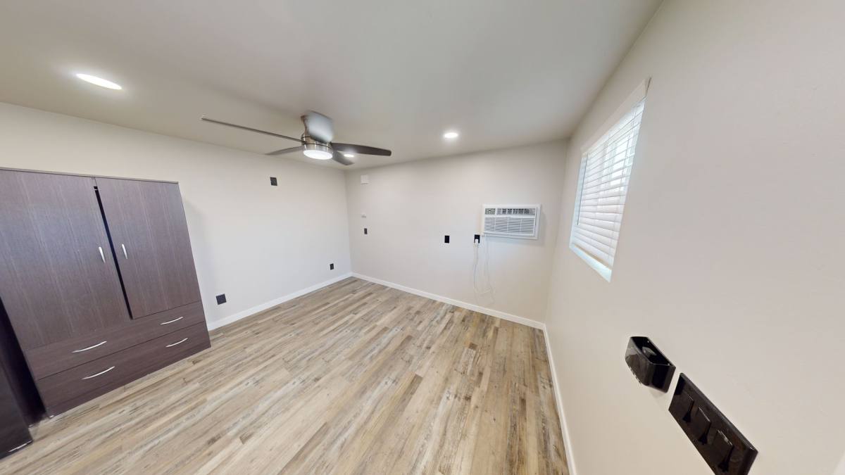 House for rent at 5168 Tipton St, San Diego, CA 92115