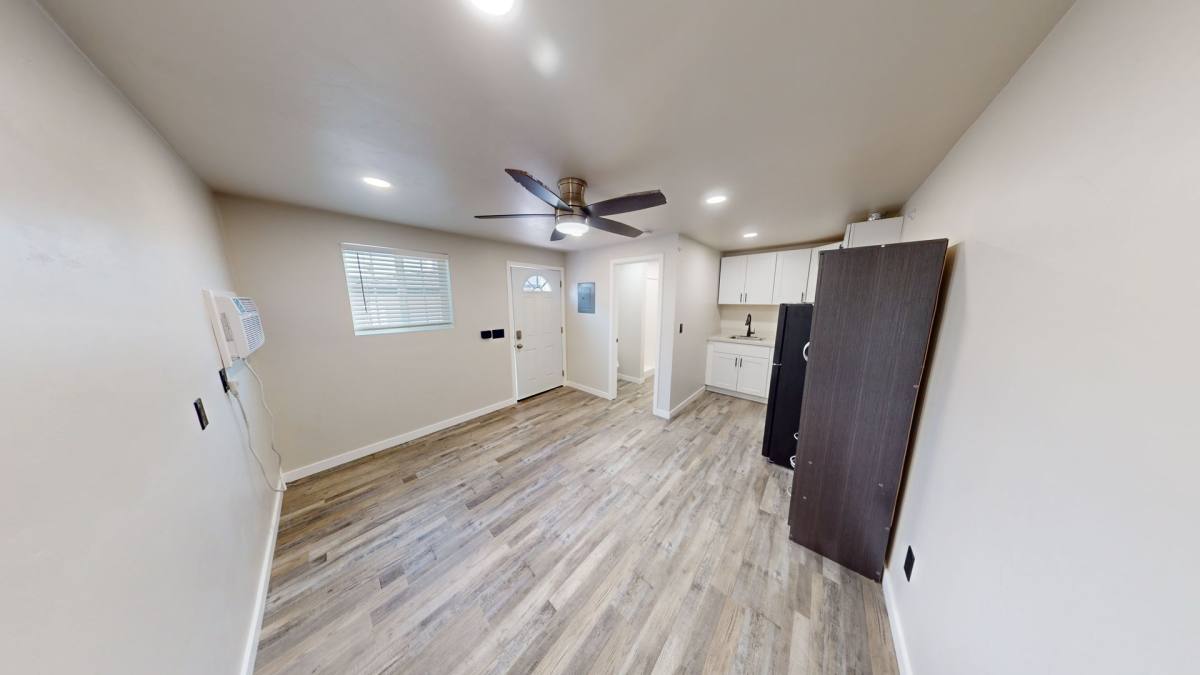 House for rent at 5168 Tipton St, San Diego, CA 92115