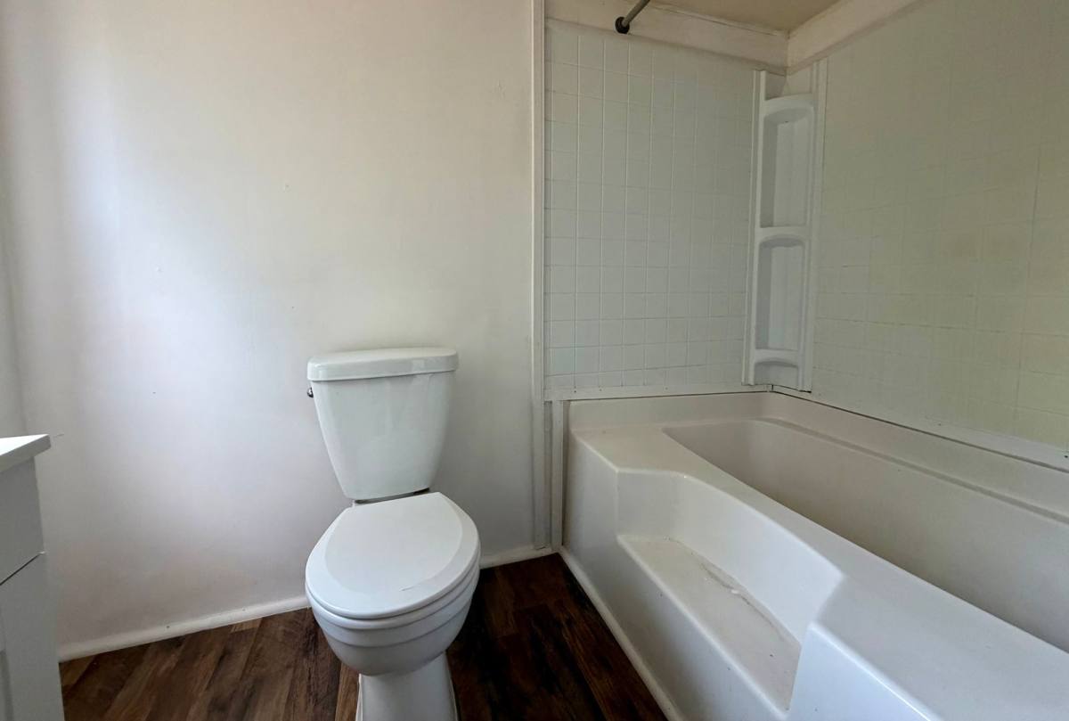House for rent at 5138 Rollinglen Lp W, Lakeland, FL 33810